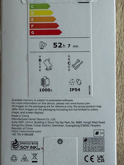 Product image 3 of 4