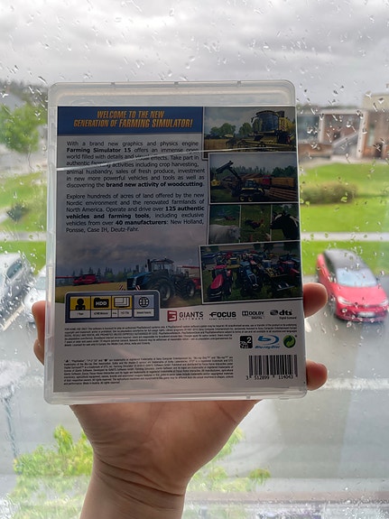Product image 2 of 2