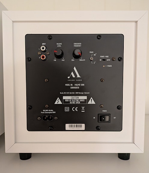 Product image 5 of 6