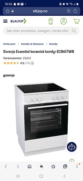 Product image 4 of 5