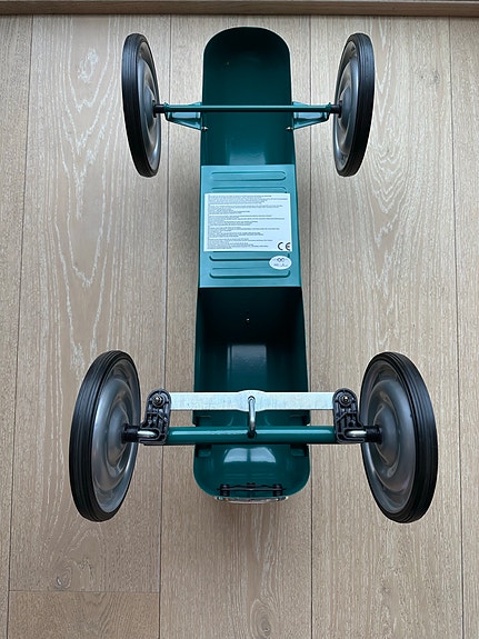 Product image 8 of 9