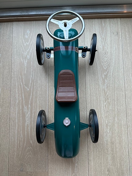 Product image 5 of 9