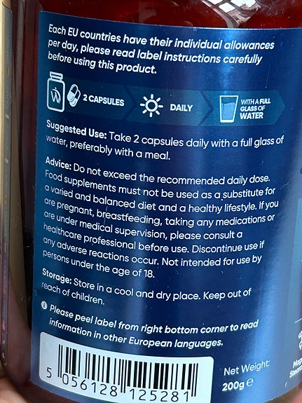 Product image 8 of 8