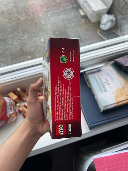 Product image 4 of 6