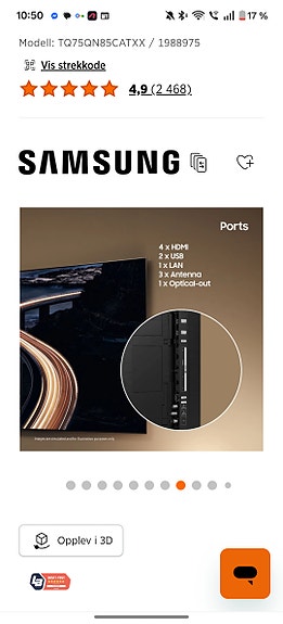 Product image 3 of 10