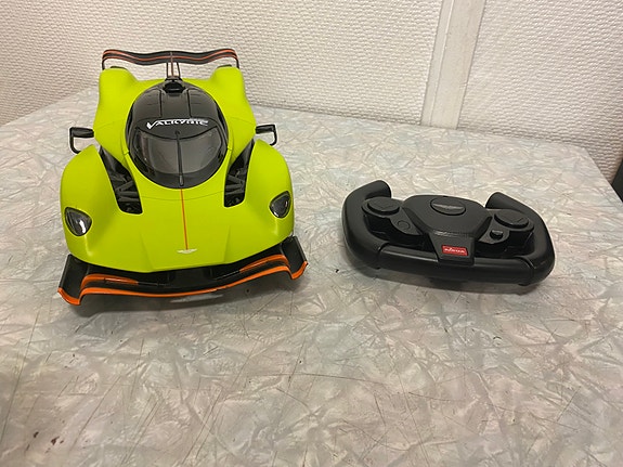 Product image 4 of 8