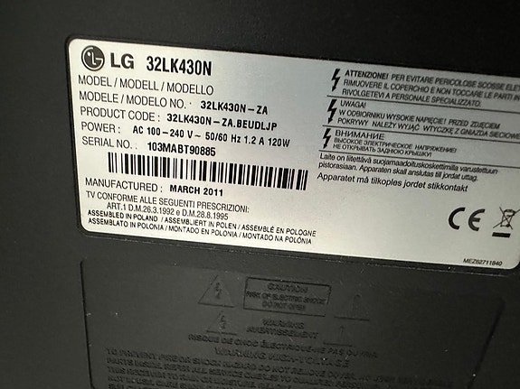 Product image 3 of 10