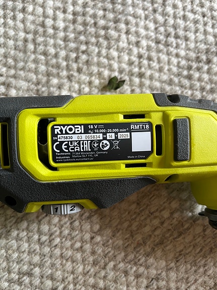 Product image 5 of 6