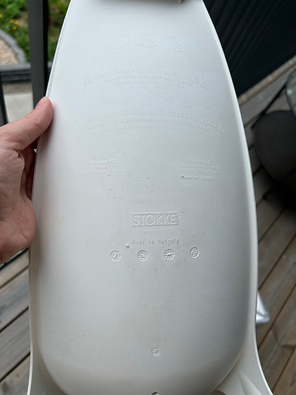 Product image 8 of 9