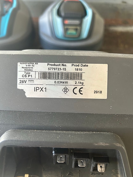 Product image 2 of 7