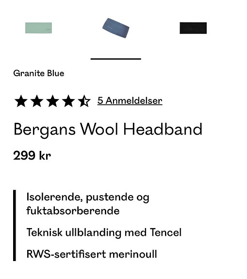 Product image 2 of 6