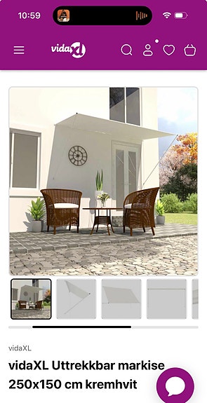 Product image 2 of 5