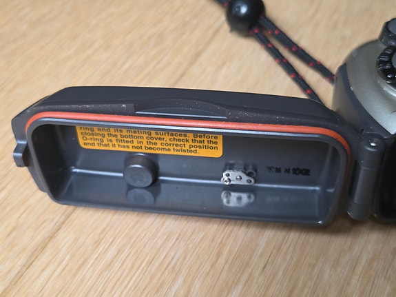 Product image 6 of 7