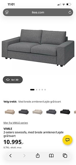 Product image 6 of 7