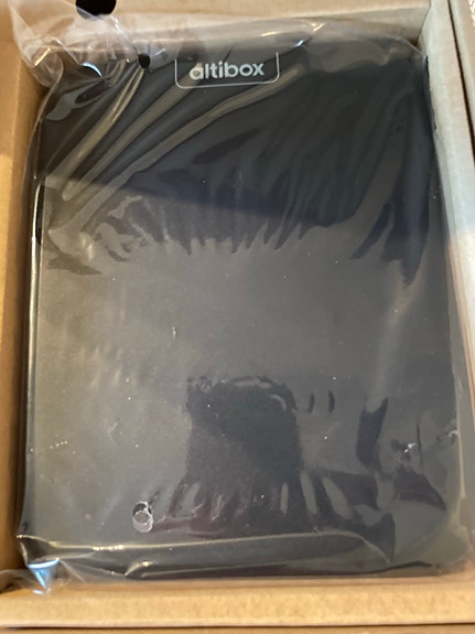 Product image 4 of 9