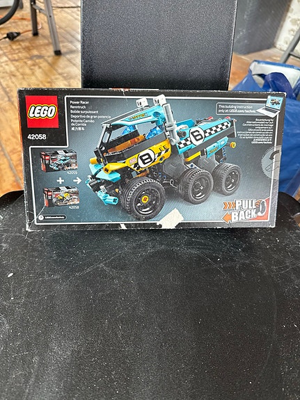 Product image 2 of 2