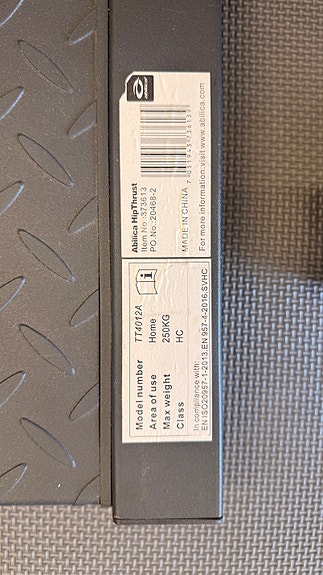 Product image 7 of 7