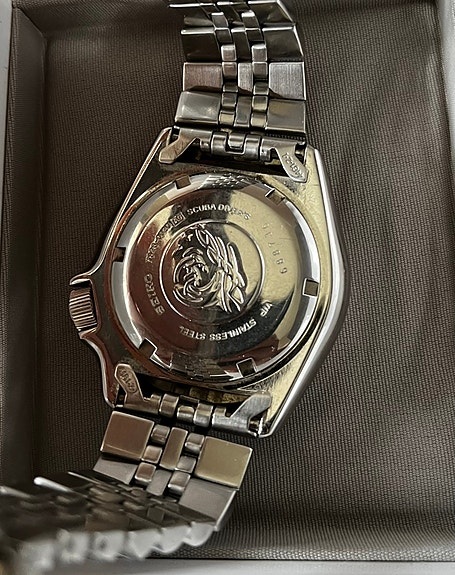 Product image 3 of 9