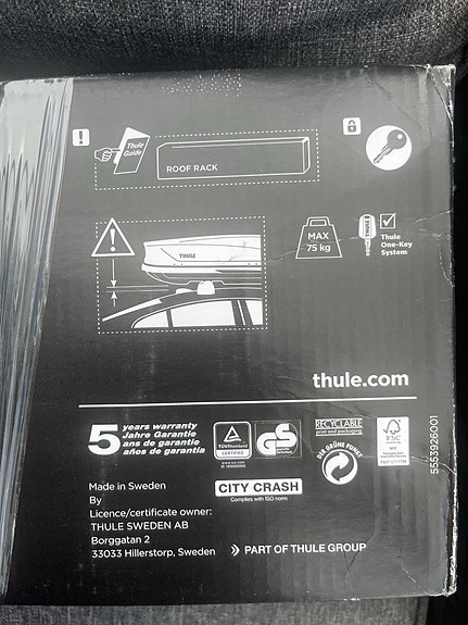 Product image 6 of 9