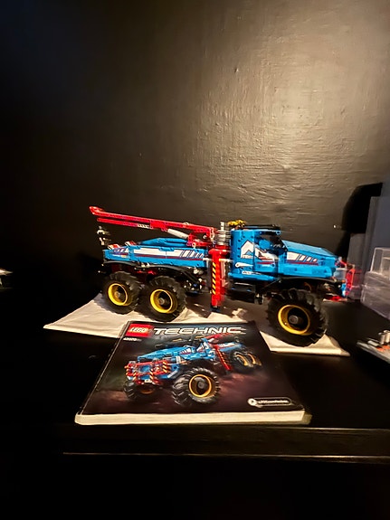 Product image 4 of 5