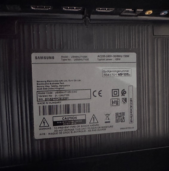 Product image 4 of 5