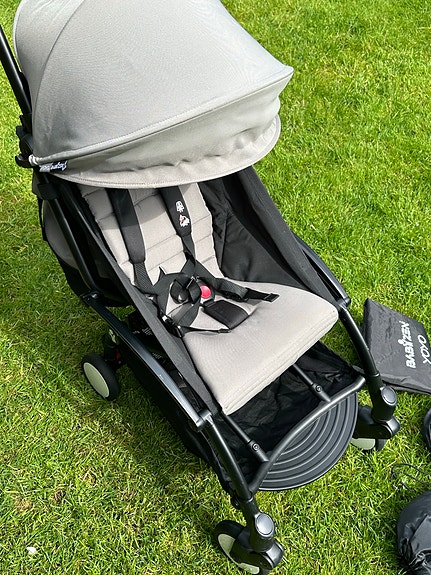 Product image 6 of 9