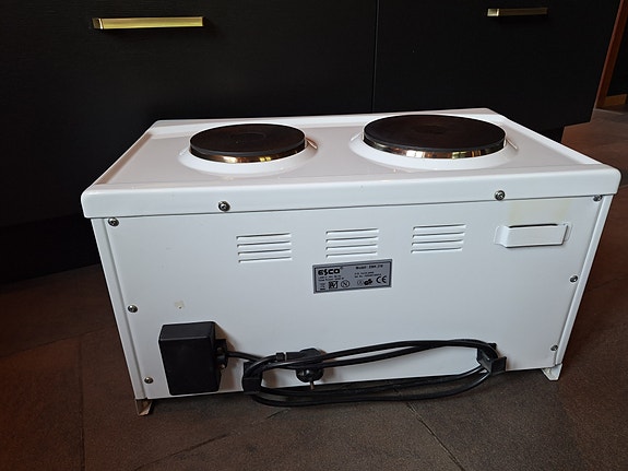 Product image 8 of 9