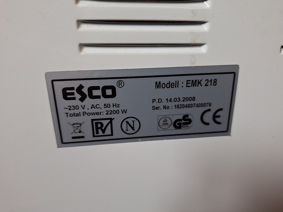 Product image 9 of 9