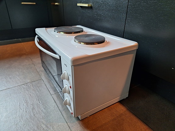 Product image 7 of 9