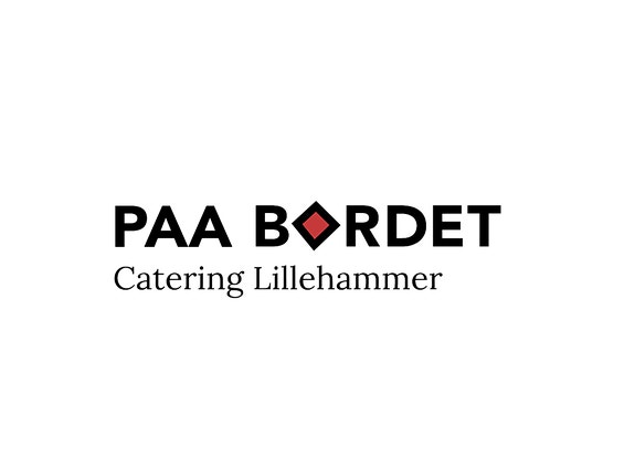 Paa Bordet AS logo