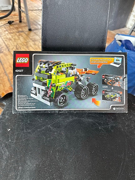 Product image 2 of 2