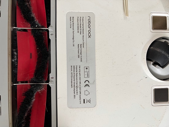 Product image 5 of 6