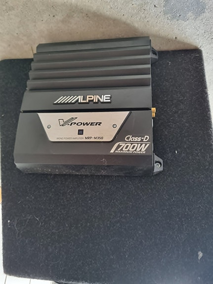 Product image 2 of 7