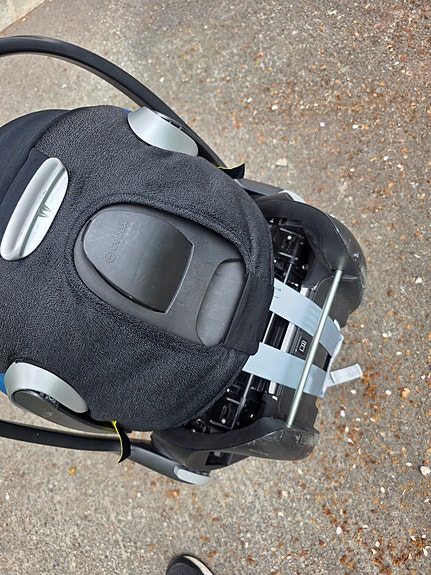 Product image 6 of 7