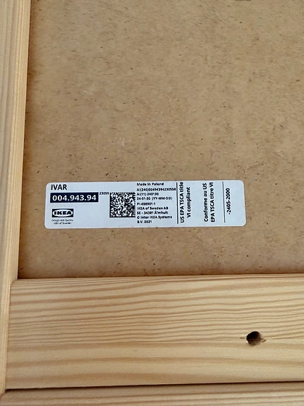 Product image 4 of 5