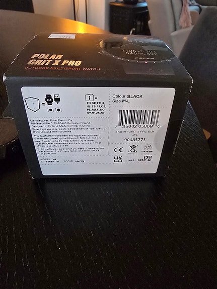 Product image 2 of 6