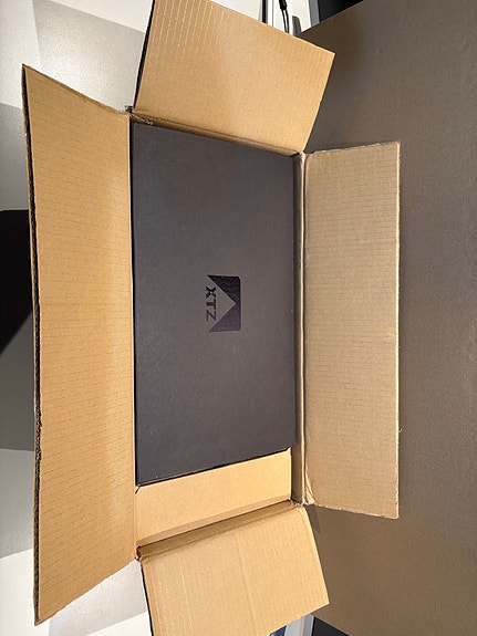 Product image 9 of 9