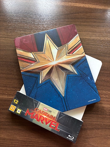 Product image 2 of 9