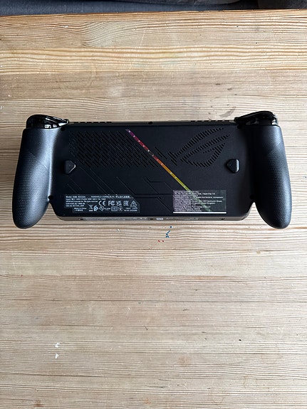 Product image 5 of 7