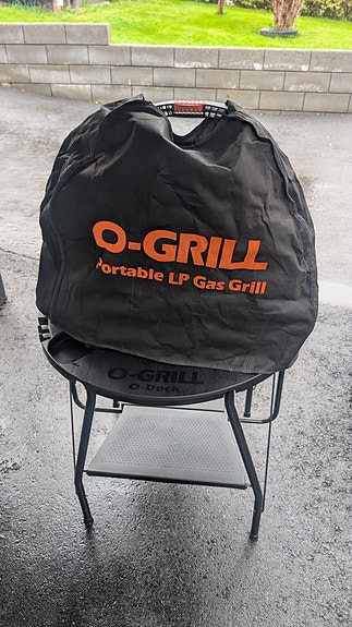 Product image 6 of 8
