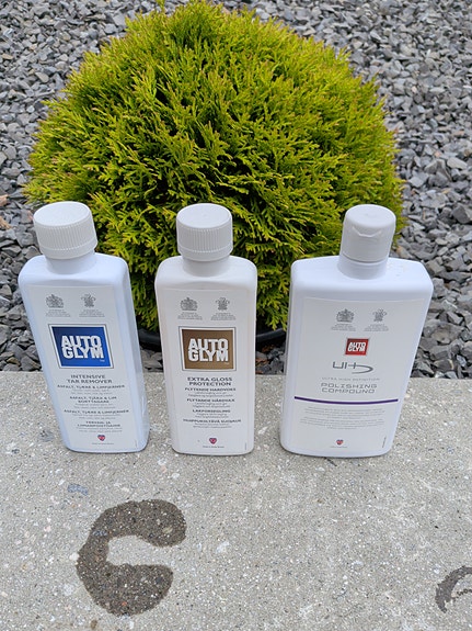 Product image 6 of 10