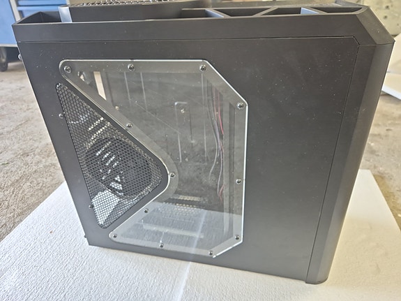 Product image 2 of 9