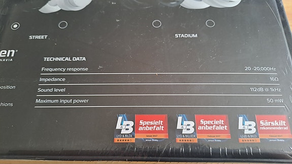 Product image 3 of 5