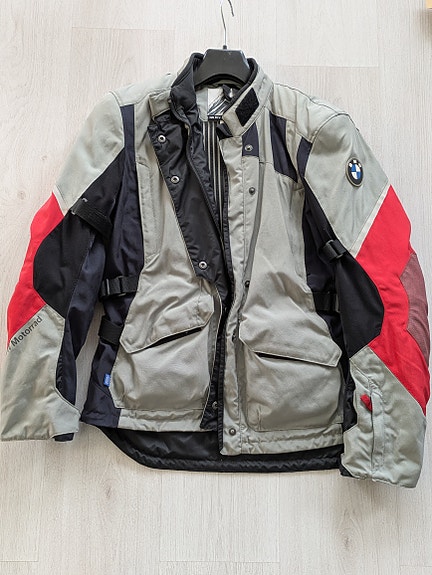 Product image 3 of 9