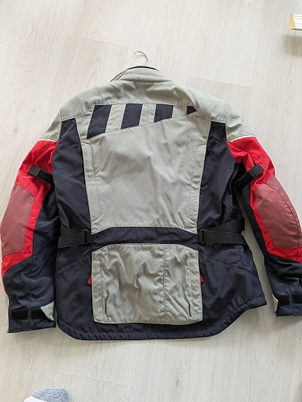 Product image 4 of 9