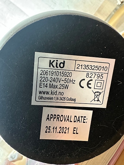 Product image 2 of 4