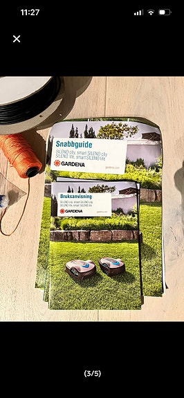 Product image 7 of 8