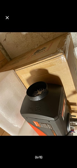 Product image 6 of 9