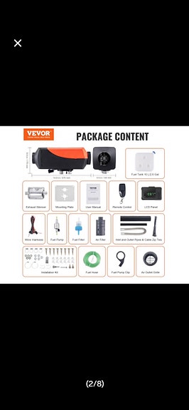 Product image 2 of 9