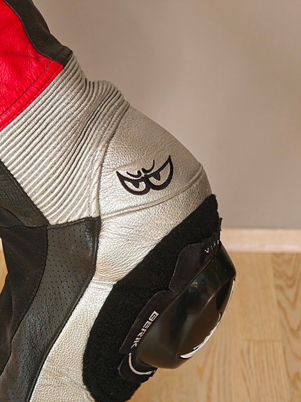Product image 8 of 10